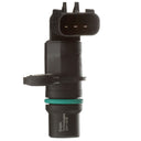 Delphi SS11916 Engine Camshaft Position Sensor