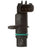 Delphi SS11916 Engine Camshaft Position Sensor
