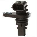 Delphi SS11917 Engine Camshaft Position Sensor