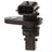 Delphi SS11917 Engine Camshaft Position Sensor