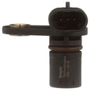 Delphi SS11918 Engine Camshaft Position Sensor