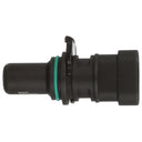 Delphi SS11920 Engine Camshaft Position Sensor - Left
