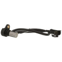 Delphi SS11921 Engine Camshaft Position Sensor