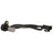 Delphi SS11921 Engine Camshaft Position Sensor