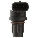 Delphi SS11922 Engine Camshaft Position Sensor