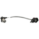 Delphi SS11923 Engine Camshaft Position Sensor - Right