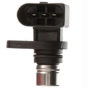 Delphi SS11925 Engine Camshaft Position Sensor