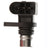 Delphi SS11925 Engine Camshaft Position Sensor