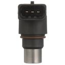 Delphi SS11926 Engine Camshaft Position Sensor
