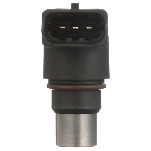 Delphi SS11926 Engine Camshaft Position Sensor