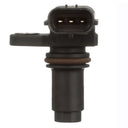 Delphi SS11927 Engine Camshaft Position Sensor