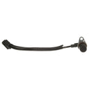 Delphi SS11928 Engine Camshaft Position Sensor