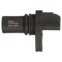 Delphi SS11930 Engine Camshaft Position Sensor - Exhaust (Right)