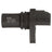 Delphi SS11930 Engine Camshaft Position Sensor - Exhaust (Right)