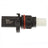 Delphi SS11931 Engine Crankshaft Position Sensor