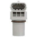 Delphi SS11932 Engine Camshaft Position Sensor