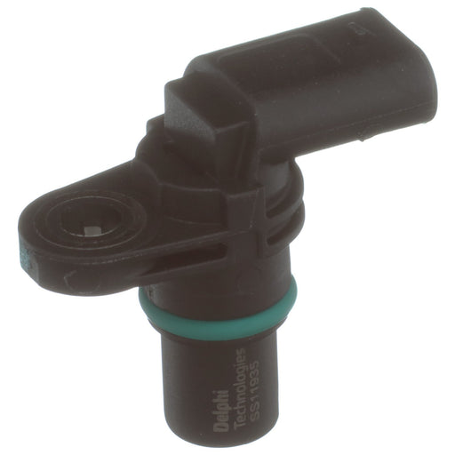 Delphi SS11935 Engine Camshaft Position Sensor