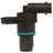 Delphi SS11935 Engine Camshaft Position Sensor