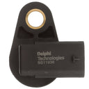 Delphi SS11936 Engine Camshaft Position Sensor