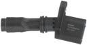 Delphi SS11937 Engine Camshaft Position Sensor