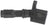Delphi SS11937 Engine Camshaft Position Sensor