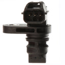 Delphi SS11938 Engine Camshaft Position Sensor - Intake