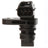 Delphi SS11938 Engine Camshaft Position Sensor - Intake