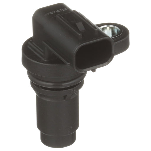 Delphi SS11940 Engine Camshaft Position Sensor - Intake, Intake (Left) or Intake (Right)