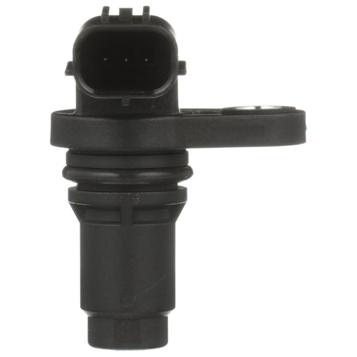 Delphi SS11940 Engine Camshaft Position Sensor - Intake, Intake (Left) or Intake (Right)