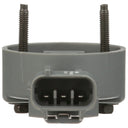 Delphi SS11941 Engine Camshaft Position Sensor