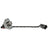 Delphi SS11942 Engine Camshaft Position Sensor