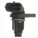Delphi SS11943 Engine Camshaft Position Sensor