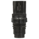 Delphi SS11944 Engine Camshaft Position Sensor
