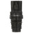 Delphi SS11944 Engine Camshaft Position Sensor