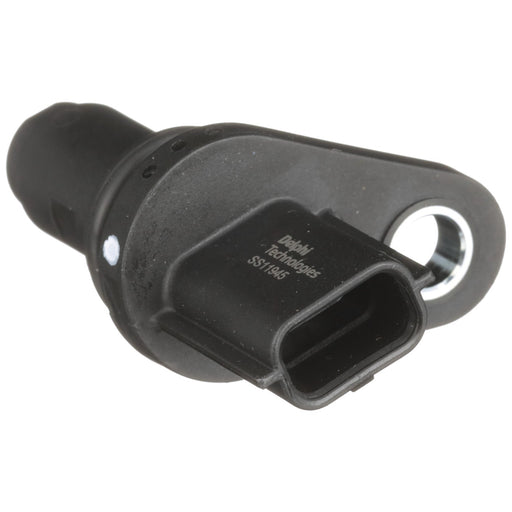 Delphi SS11945 Engine Camshaft Position Sensor