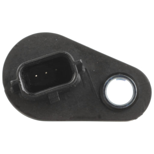 Delphi SS11945 Engine Camshaft Position Sensor