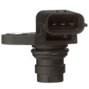 Delphi SS11947 Engine Camshaft Position Sensor
