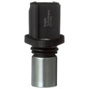 Delphi SS11948 Engine Camshaft Position Sensor