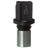 Delphi SS11948 Engine Camshaft Position Sensor