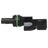 Delphi SS11949 Engine Camshaft Position Sensor