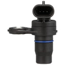 Delphi SS11950 Engine Camshaft Position Sensor - Exhaust