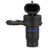 Delphi SS11950 Engine Camshaft Position Sensor - Exhaust