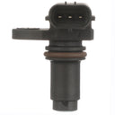 Delphi SS11951 Engine Camshaft Position Sensor