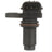 Delphi SS11951 Engine Camshaft Position Sensor