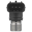 Delphi SS11952 Engine Camshaft Position Sensor