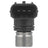 Delphi SS11952 Engine Camshaft Position Sensor