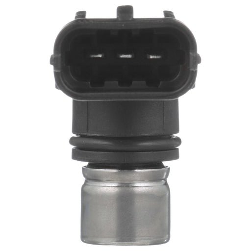 Delphi SS11952 Engine Camshaft Position Sensor