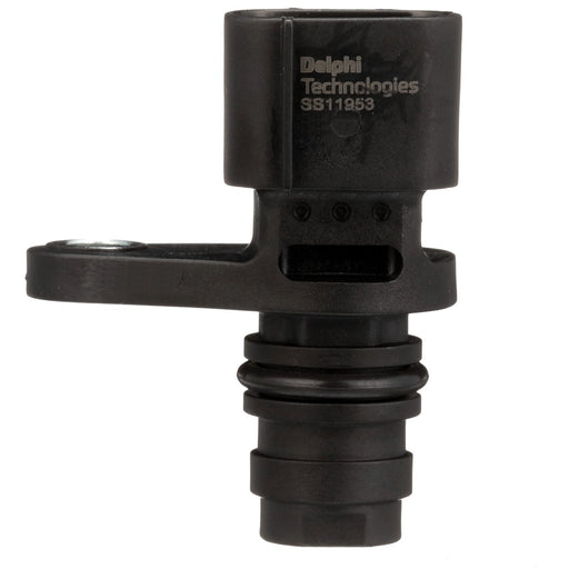 Delphi SS11953 Engine Camshaft Position Sensor