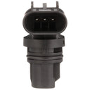 Delphi SS11956 Engine Camshaft Position Sensor
