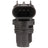 Delphi SS11956 Engine Camshaft Position Sensor